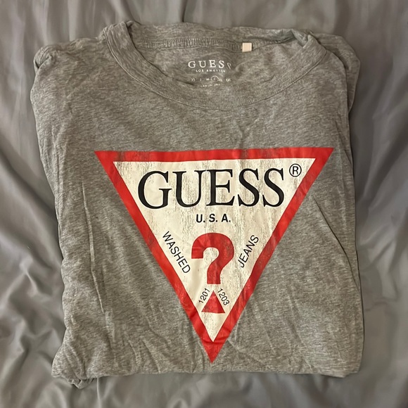 Guess Shirt